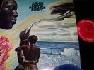 Miles Davis-Bitches Brew GP 26 CS 9996 XSM 152412,152413,152414,15415