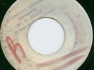 JOHNNY OSBOURNE / GO FIND YOURSELF A FOOL / NEVER GONNA GIVE YOU UP Sound Clip