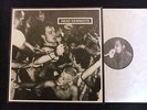 DEAD KENNEDYS - LIVE IN GERMANY 1982 LP  Rare US Punk,Misfits,Bad Brains,Rancid