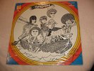 BROTH 1970 STILL SEALED PSYCH LP(MERCURY 61298 STEREO)