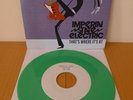 IMPERIAL STATE ELECTRIC - THAT'S WHERE IT'S AT 7