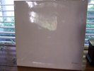 Beautiful Original Beatles Mono UK White Album LP Immaculate Vinyl No Shrink
