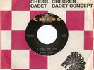 JO ANN GARRETT   A Whole New Plan / Stay By My Side ** BRILL 2-SIDER ** HEAR **