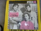 PRETTY IN PINK 12
