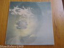 JOHN LENNON IMAGINE LP UK 1ST PRESSING COMPLETE STUNNING NM/EX+