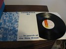 CONDEMNED 84 In Search Of The New Breed 12