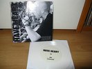 HAVE HEART demo 2003  7