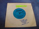 TYRANT rare 1983 UK NWOBHM / NEW WAVE OF BRITISH HEAVY METAL / PRIVATE 