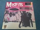 THE MISFITS 