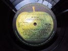Beatles White Album LP MONO UK 1968 PMC 7067 VINYL 1st press