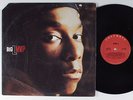 BIG L M.V.P. COLUMBIA 12