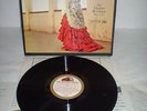 BIZET: CARMEN.  BEECHAM.  LOS ANGELES. GEDDA.  HMV. ASD 331-333. FIRST EDITION