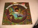 BOBBY CALLENDER RARE 1968 STILL SEALED PSYCH LP(MGM 4557 STEREO)RAINBOW