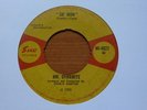Mr. Dynamite - Sh' Mon 1965 UK 45 SUE