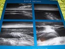 Gavin Bryars ,Frisell,Limbrick ua. ECM After the Requiem