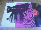 JACKIE MCLEAN Presenting AD LIB 6601 New Tradition MONO DG LP