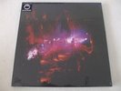MY MORNING JACKET Okonokos 4 x LP BOX SET rare SEALED ... LAST COPY