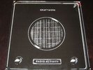 Kraftwerk - Radio-Activity