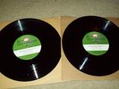 50's Eduard Van Beinum Amsterdam Concertgebouw Orch. Radio Transcript Record