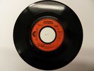 Tony Sheridan The Beatles 1962 Single My Bonnie deutsches Intro german intro NEW