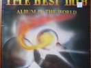 PHIL PRATT the best dub album in the world RARE DUB LP