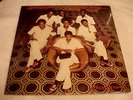 TYRONE THOMAS & WHOLE DARN FAMILY HAS ARRIVED-JAY Z-SEVEN MINUTES OF FUNK-SEALED