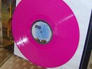 LP Pink Floyd ANIMALS 1977 PINK COLOUR Germany Vinyl Momentary Lapse of Reason