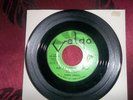 NORTHERN SOUL GWEN OWENS Just say you're wanted (and needed)