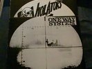 5 LP`s  - One Way System - Violators - Condemned 84 - 2 x The Exploited  RAR