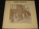 Fairport Convention - Angel Delight