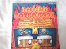 ** Rare Killer Euro Funk - Bongo Rockers - Breaks - Hear - FREE SHIPPING**