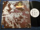 *psych JIM GORDON - Heavy, his only LP, Derek & the Dominoes, Clapton WLPromo M-