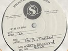 BOB MARLEY – Legend ISLAND 90169 RARE 1984 TEST PRESSING LP