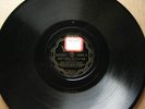 Ina Ray Hutton and Her Melodears on Victor 24692 in 