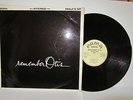 BEVERLEY SIMMONS REMEMBER OTIS  PAMA LP EX RARE 