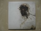 Classic Records PGLP08 Peter Gabriel - Passion  LP US STEREO 200g Remastered TOP