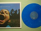 Have Heart Songs To Scream At The Sun LP Verse Terror Champion Bane