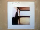 Warner Bros. 47769-1 Dire Straits - Dire Straits ( Same ) LP US STEREO 180 g TOP