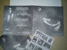 Doppel-LP Wurzelgeister Sampler (Lunar Aurora, Nagelfar, Paysage d'Hiver etc.)