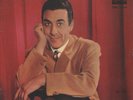 LUIS MARIANO EP Espagne 1959 Que el amor me perdone +3
