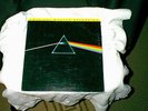 PINK FLOYD 