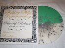 SINKING SHIPS Disconnecting (Record Release #15/75) DOWN TO NOTHING BANE VERSE