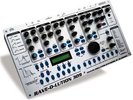 Quasimidi Rave-O-Lution 309 TOP wie NEU mit Original Netzteil