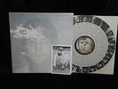 JOHN LENNON IMAGINE WITH POSTER AND POST CARD FIRST PRESSING
