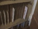 OVER 300 BRITISH DANCE BAND 78 RPM RECORDINGS - BIDDERS IN UK ONLY PLEASE