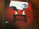 White Stripes - Seven nation army  - XL Recs. 7