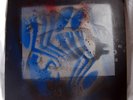Black Humor Love God Love One Another LP Fowl Records 1982 Rare