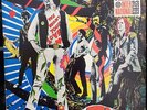 The pretty things We want your love Vinyl Schallplatte Fontana 858 039 FPY