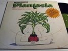 Mort Garson MOther Earth's Plantasia LP Hear HTF moog electronica SHRINK