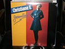 Christiane F. - Gesundheit - 12